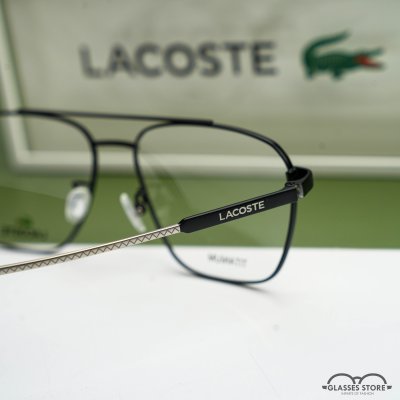 LACOSTE L2519LB 002