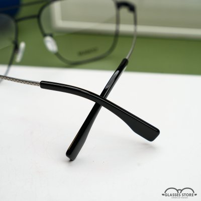 LACOSTE L2519LB 002