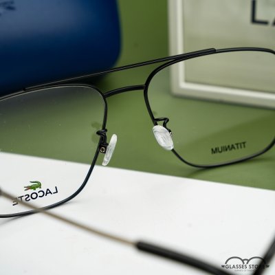 LACOSTE L2519LB 002