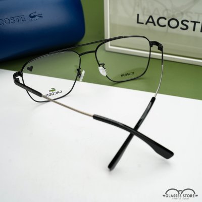 LACOSTE L2519LB 002