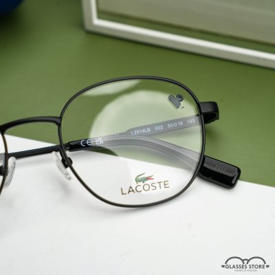 LACOSTE L2514LB 002