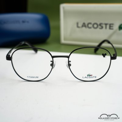 LACOSTE L2514LB 002