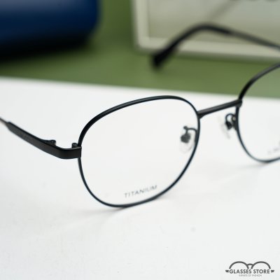 LACOSTE L2514LB 002