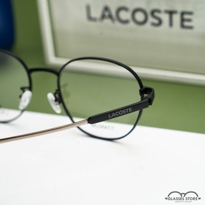LACOSTE L2514LB 002