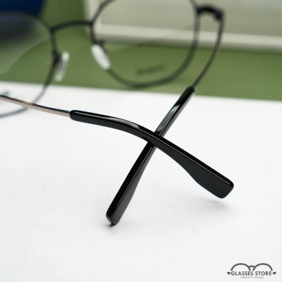LACOSTE L2514LB 002