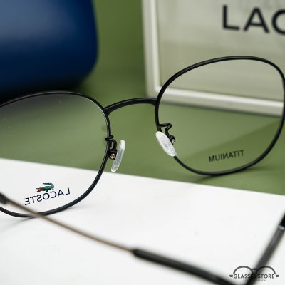 LACOSTE L2514LB 002