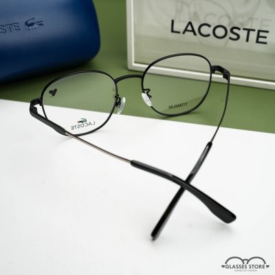 LACOSTE L2514LB 002