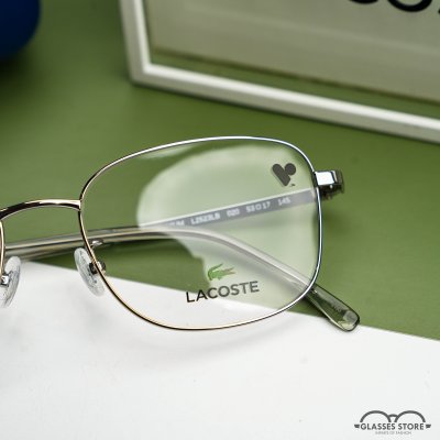 LACOSTE L2523LB 020