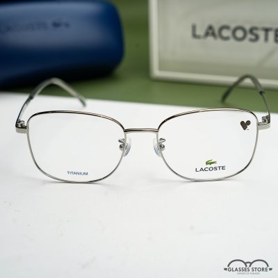 LACOSTE L2523LB 020