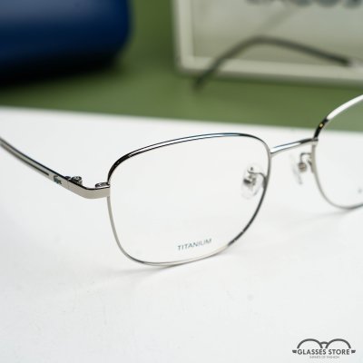 LACOSTE L2523LB 020