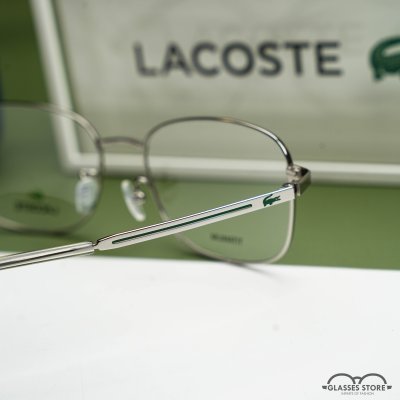 LACOSTE L2523LB 020