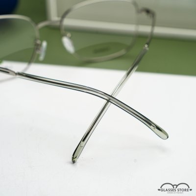 LACOSTE L2523LB 020