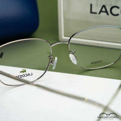 LACOSTE L2523LB 020