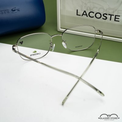 LACOSTE L2523LB 020