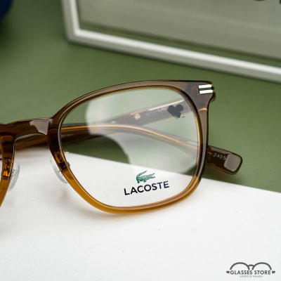 LACOSTE L2970LB 232