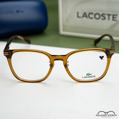 LACOSTE L2970LB 232