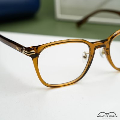 LACOSTE L2970LB 232