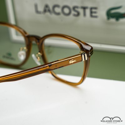 LACOSTE L2970LB 232