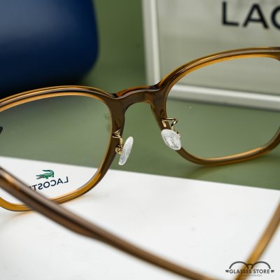LACOSTE L2970LB 232