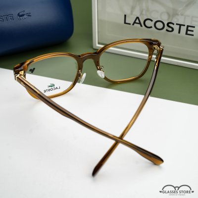LACOSTE L2970LB 232