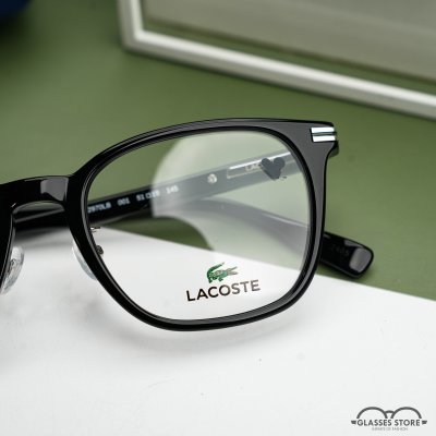 LACOSTE L2970LB 001
