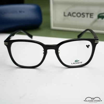 LACOSTE L2970LB 001