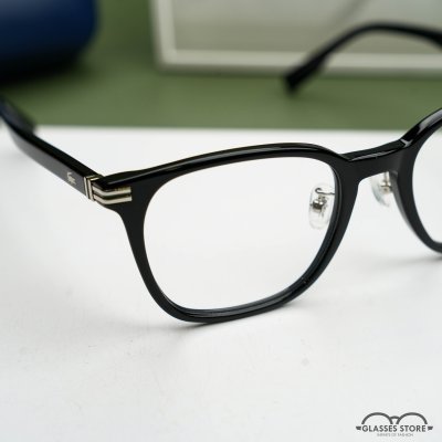 LACOSTE L2970LB 001