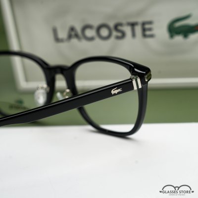 LACOSTE L2970LB 001