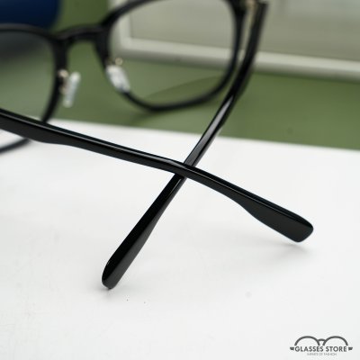 LACOSTE L2970LB 001