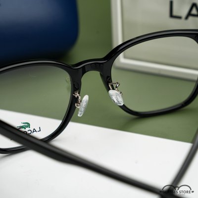 LACOSTE L2970LB 001
