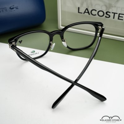 LACOSTE L2970LB 001
