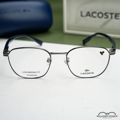 LACOSTE L2526LB 036