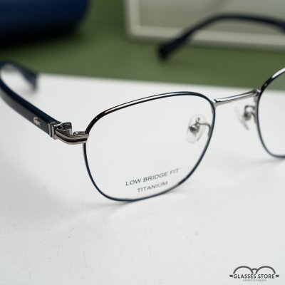 LACOSTE L2526LB 036