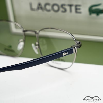 LACOSTE L2526LB 036