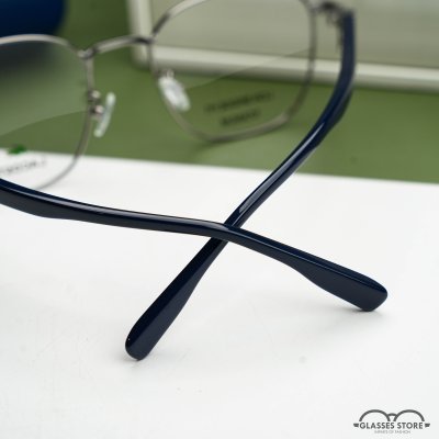 LACOSTE L2526LB 036