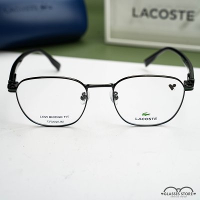LACOSTE L2526LB 001