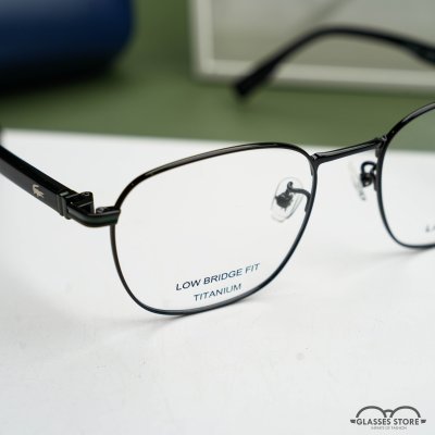 LACOSTE L2526LB 001