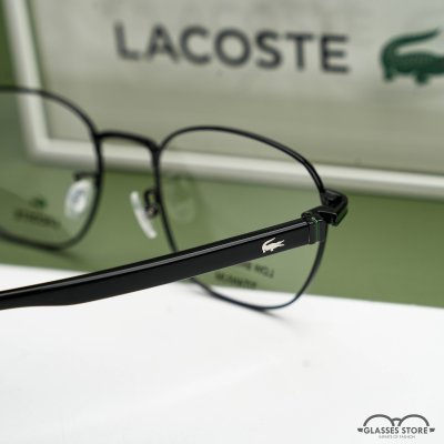 LACOSTE L2526LB 001