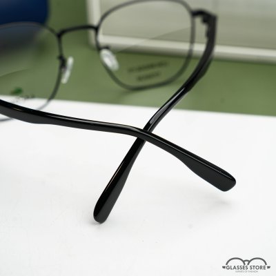 LACOSTE L2526LB 001