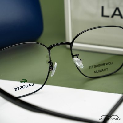 LACOSTE L2526LB 001