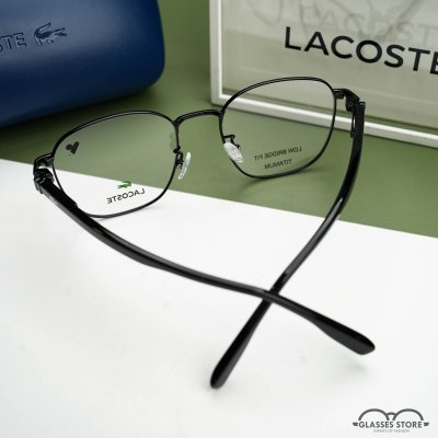 LACOSTE L2526LB 001