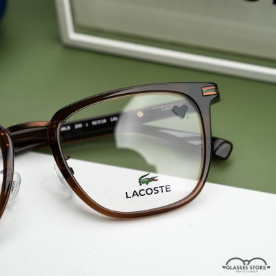 LACOSTE L2998LB 200