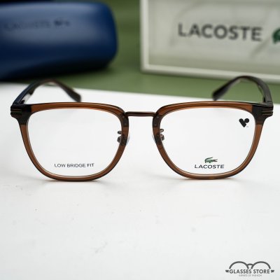 LACOSTE L2998LB 200