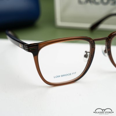 LACOSTE L2998LB 200
