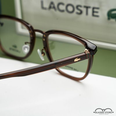 LACOSTE L2998LB 200