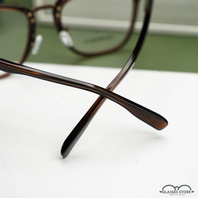 LACOSTE L2998LB 200