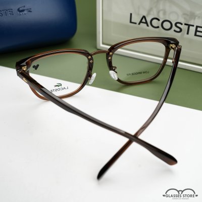LACOSTE L2998LB 200