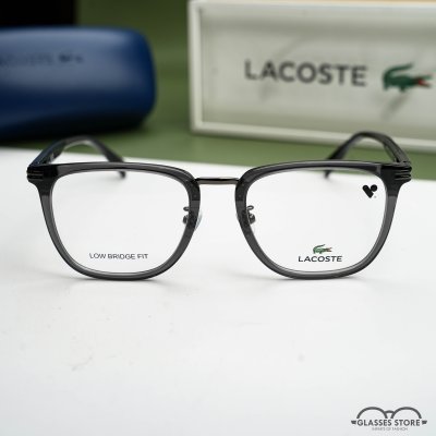 LACOSTE L2998LB 028