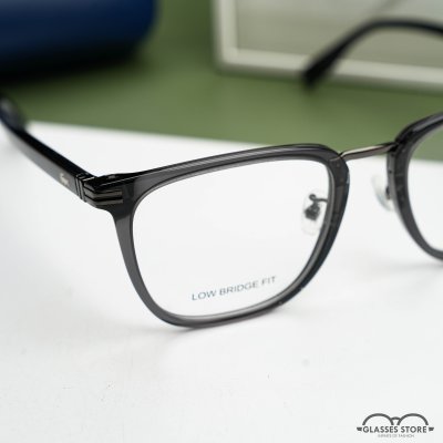 LACOSTE L2998LB 028