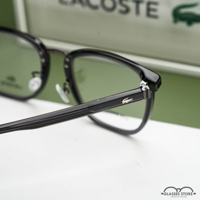 LACOSTE L2998LB 028